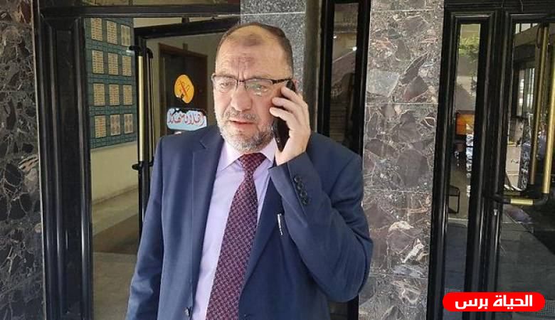 أبو سنينة: قرار محكمة الاحتلال بشأن منزل عائلة البكري صفعة لمحاولات تفريغ البلدة القديمة
